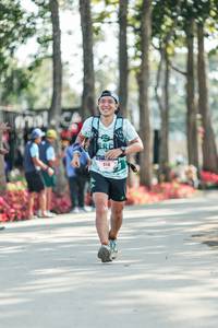 BIB: 
                            <button type="button" onclick="openModal(27352150)" class="btn btn-primary btn-sm float-right btn-popup" data-toggle="modal" data-target=".modal-high-quality">
                        <i class="fas fa-shopping-cart"></i> Add to Cart
                    </button>
                                            <button type="button" onclick="isThisMe(27352150, true)" class="btn btn-success btn-sm float-right btn-popup btn-isme hidden" data-toggle="tooltip" data-placement="bottom" title="นี่คือรูปของคุณใช่ไหม คลิกที่นี่เพื่อเอาเข้าอัลบั้ม">
                        <i class="fas fa-plus"></i> Add to album
                    </button>
                    <button type="button" onclick="isThisMe(27352150, false)" class="btn btn-warning btn-sm float-right btn-popup btn-isnotme hidden">
                        <i class="fas fa-ban"></i> Remove from album
                    </button>